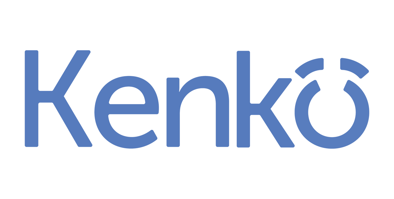 Kenko logo